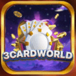 3Card World Game