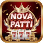 Nova Patti